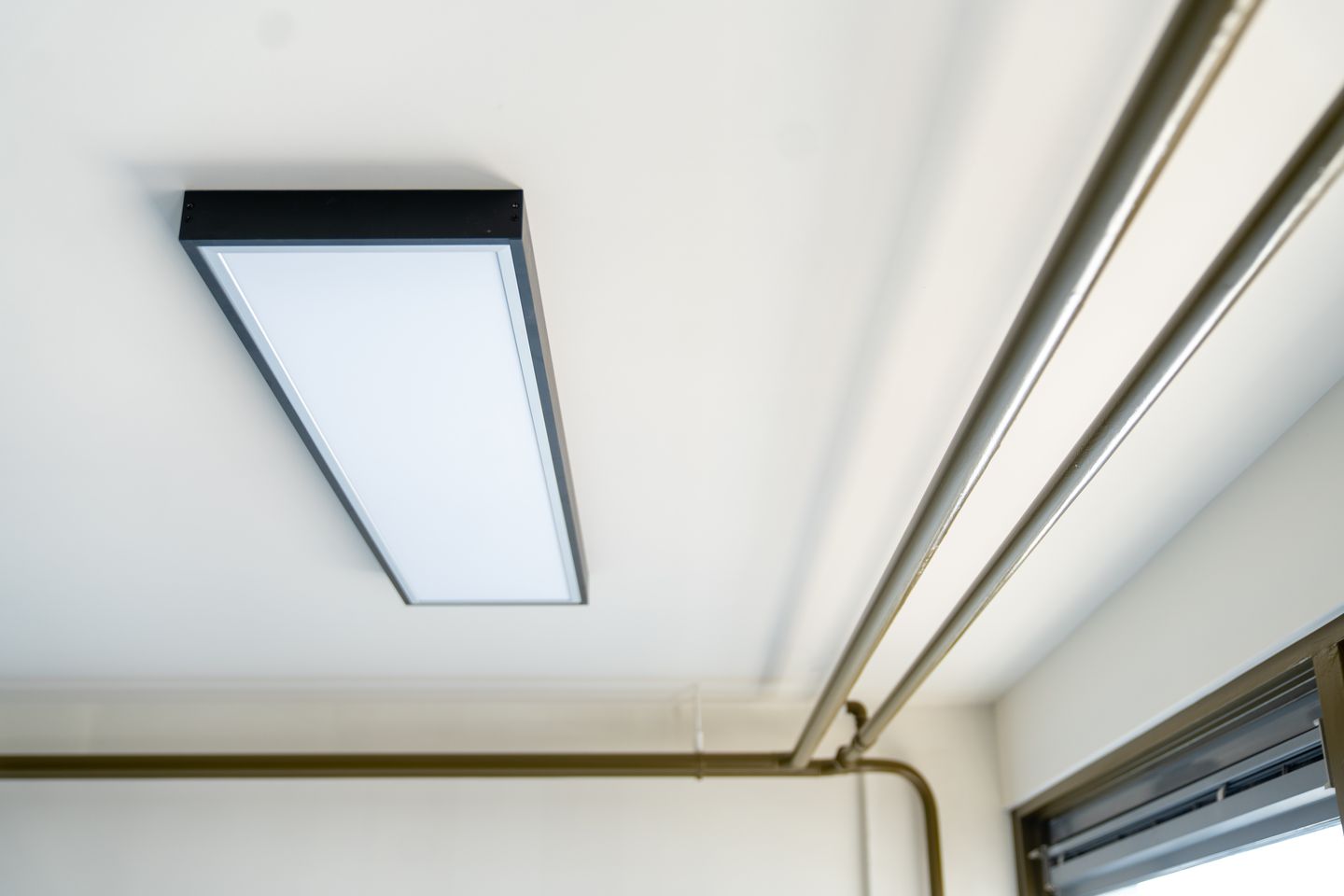 View photo 4 of Treubstraat 25-31