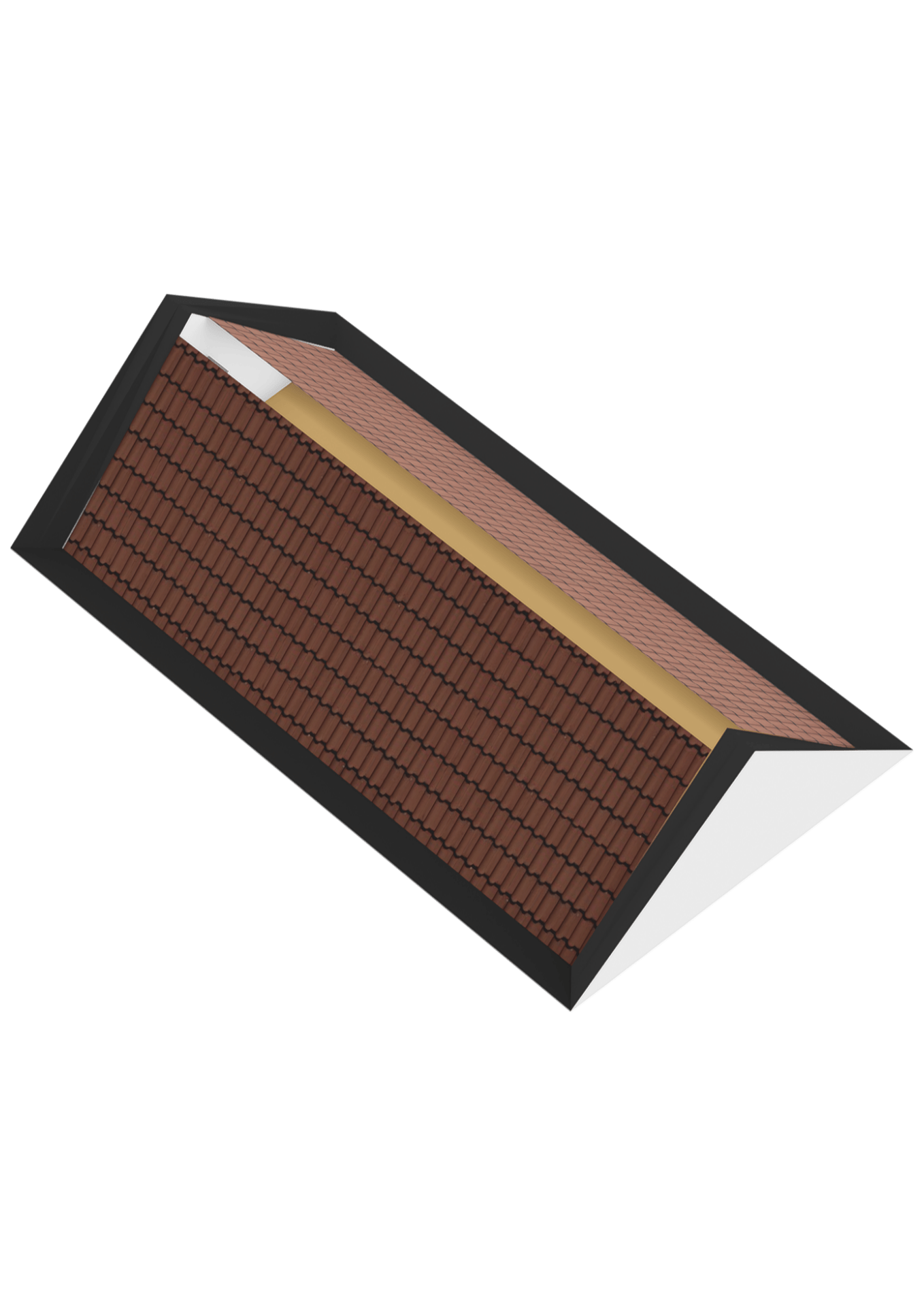 Foto 51 van Barent Fockesstraat 15