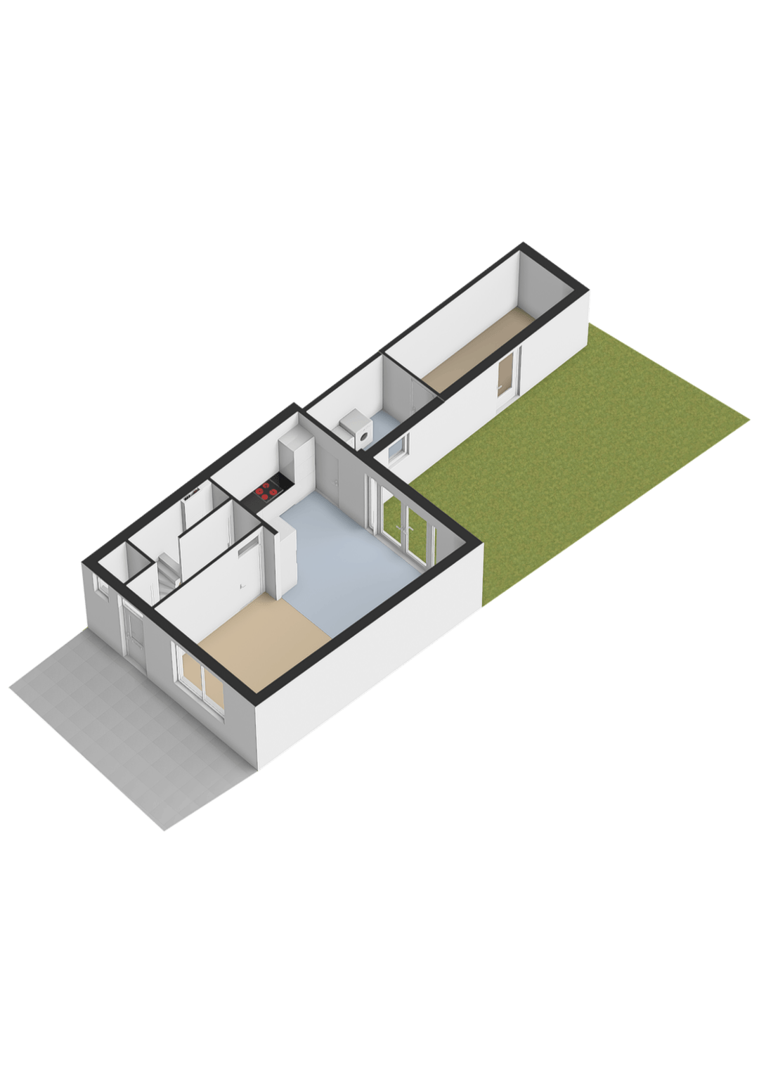 Foto 53 van Barent Fockesstraat 15