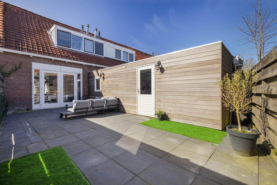 Foto 28 van Barent Fockesstraat 15