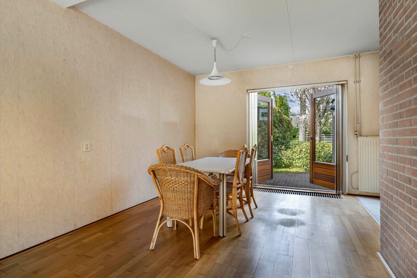 Foto 10 van De Rival 10