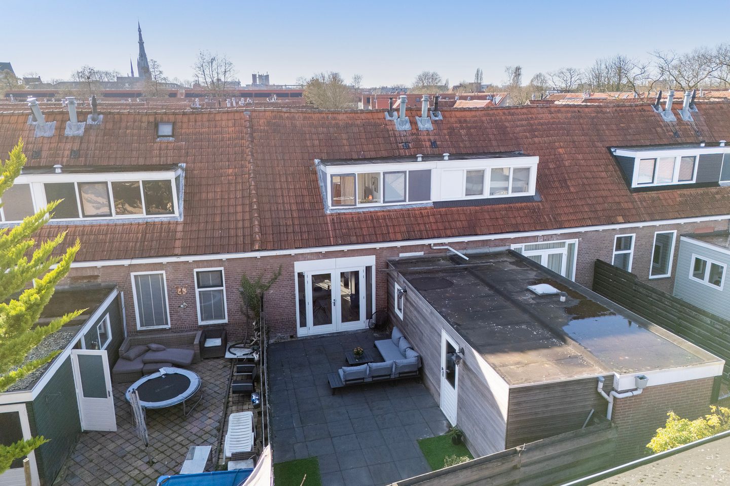 Foto 44 van Barent Fockesstraat 15