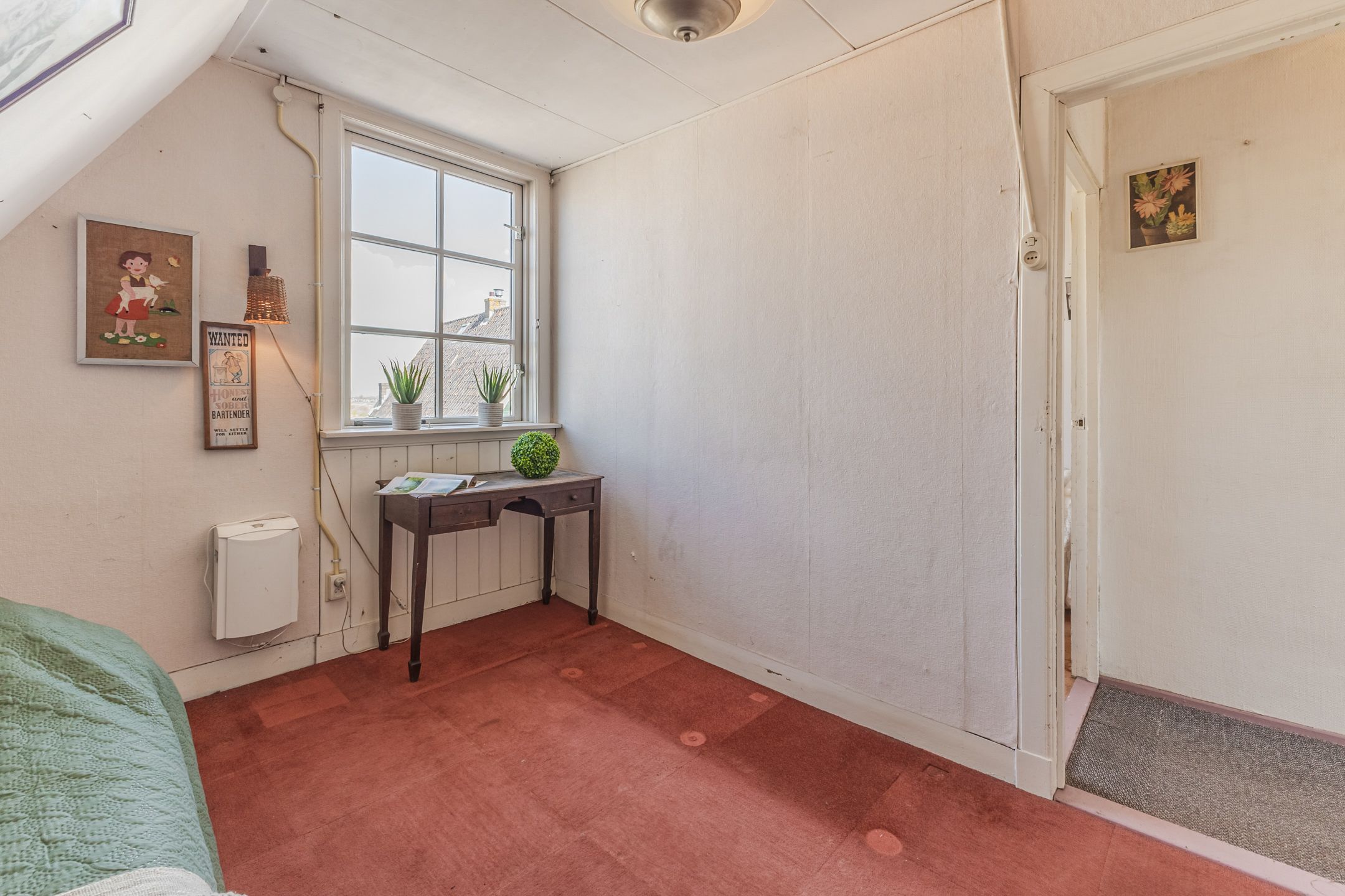 Foto 30 van Overtoom 17