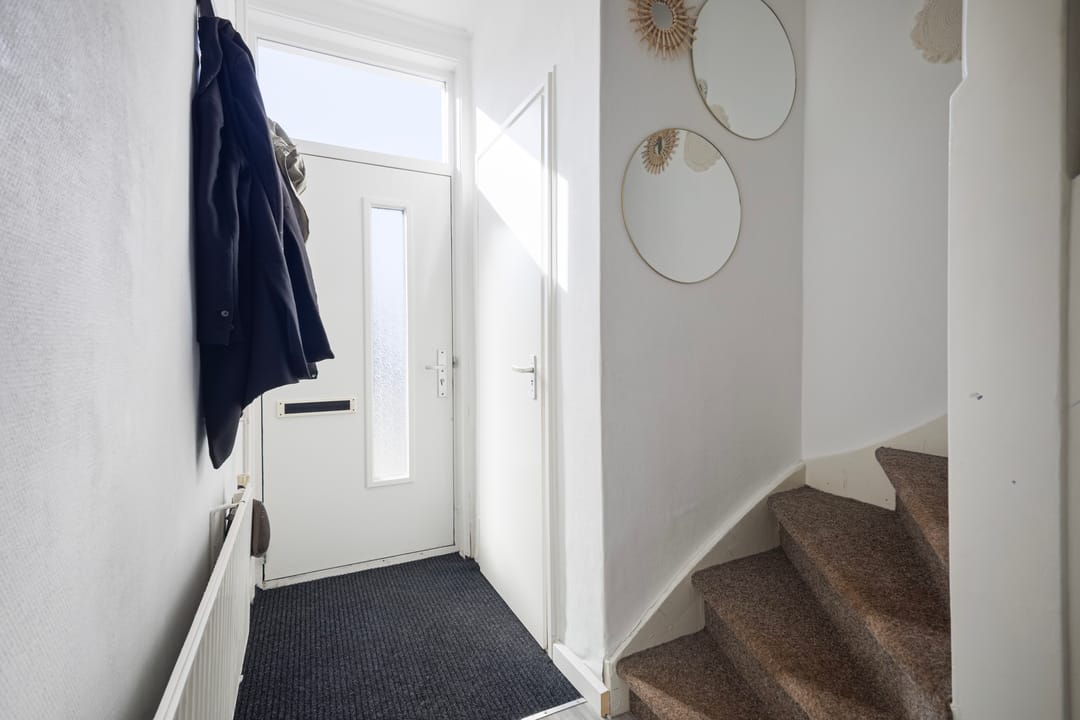 Foto 7 van Barent Fockesstraat 15