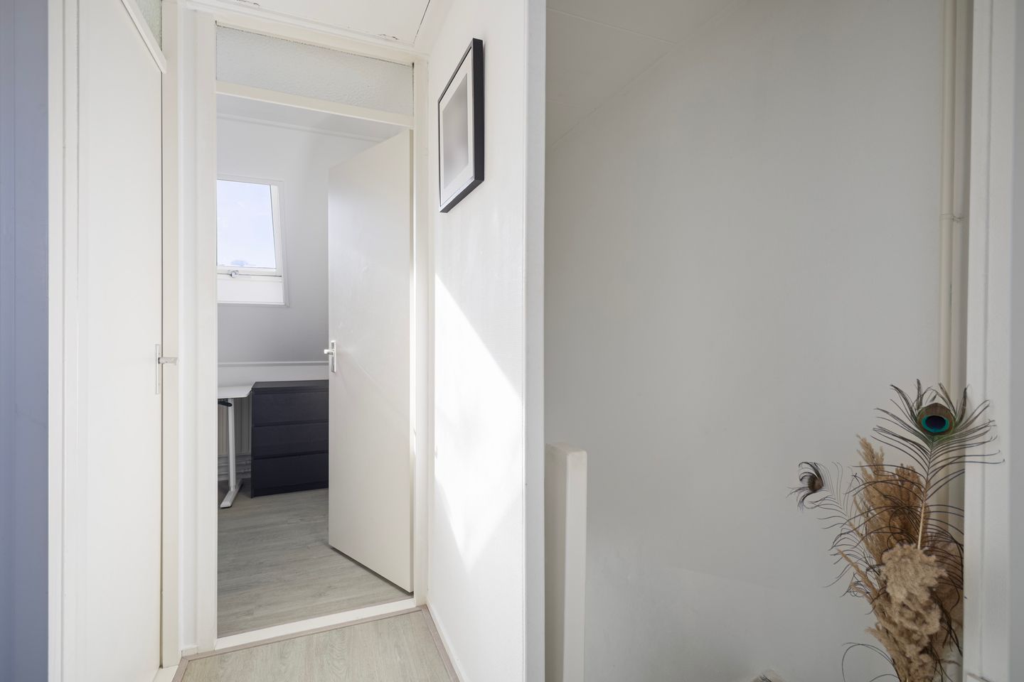 Foto 29 van Barent Fockesstraat 15