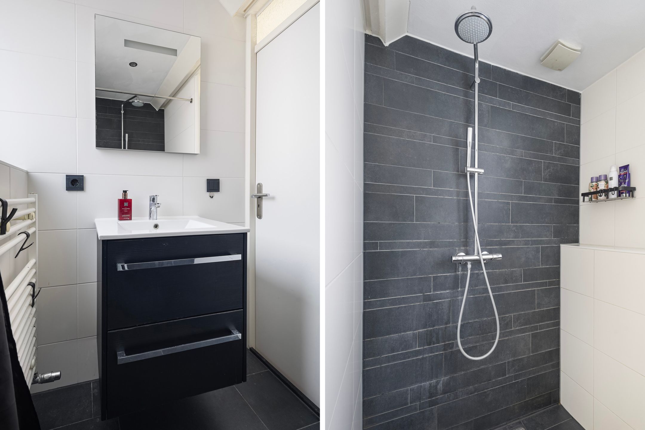 Foto 36 van Barent Fockesstraat 15