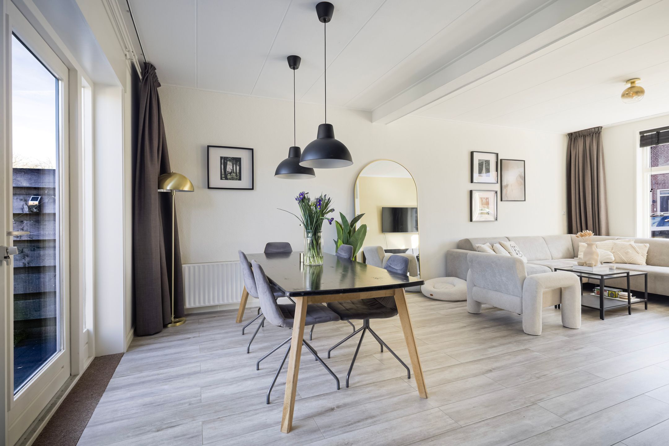 Foto 12 van Barent Fockesstraat 15