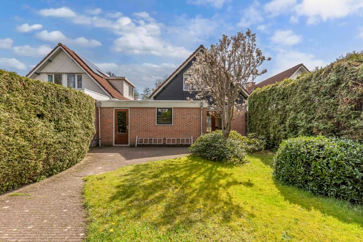 Foto 3 van De Rival 10