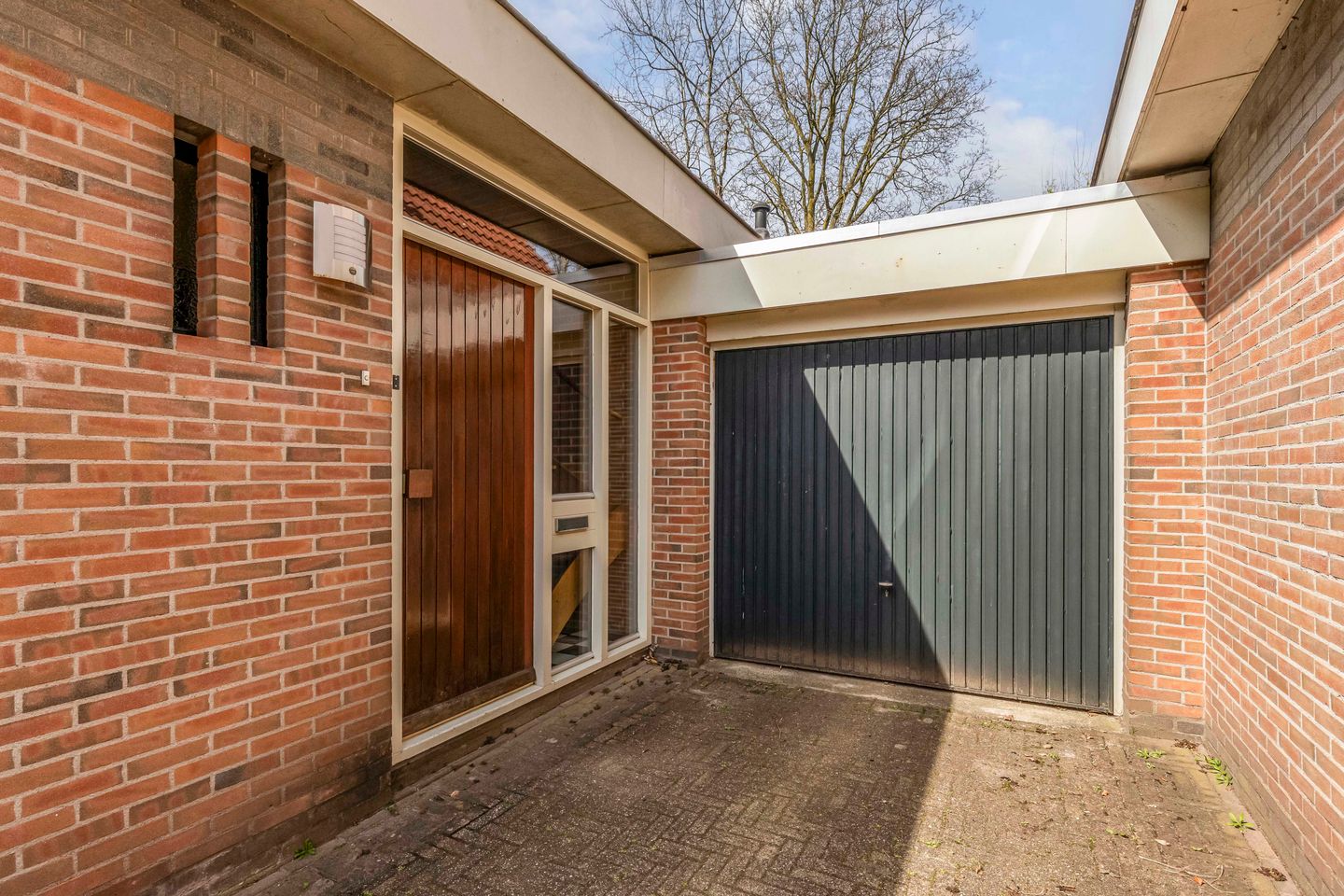 Foto 5 van De Rival 10