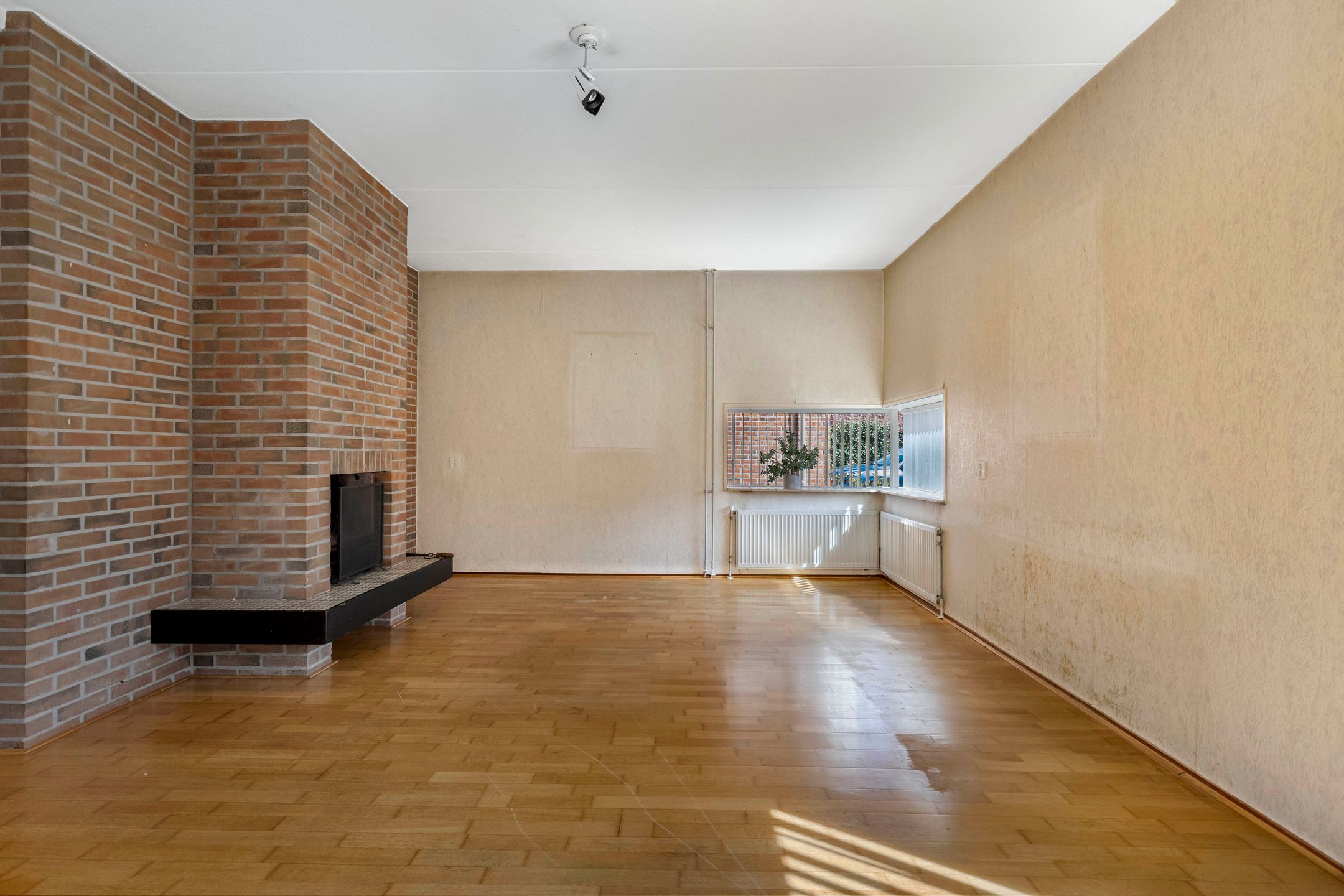 Foto 9 van De Rival 10