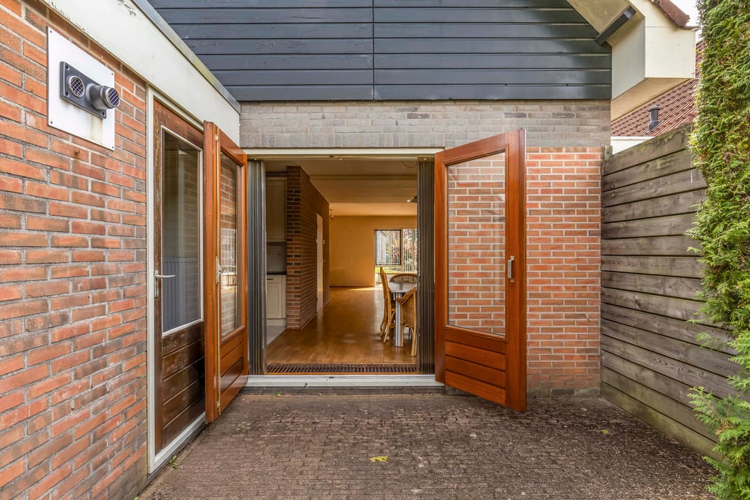 Foto 11 van De Rival 10