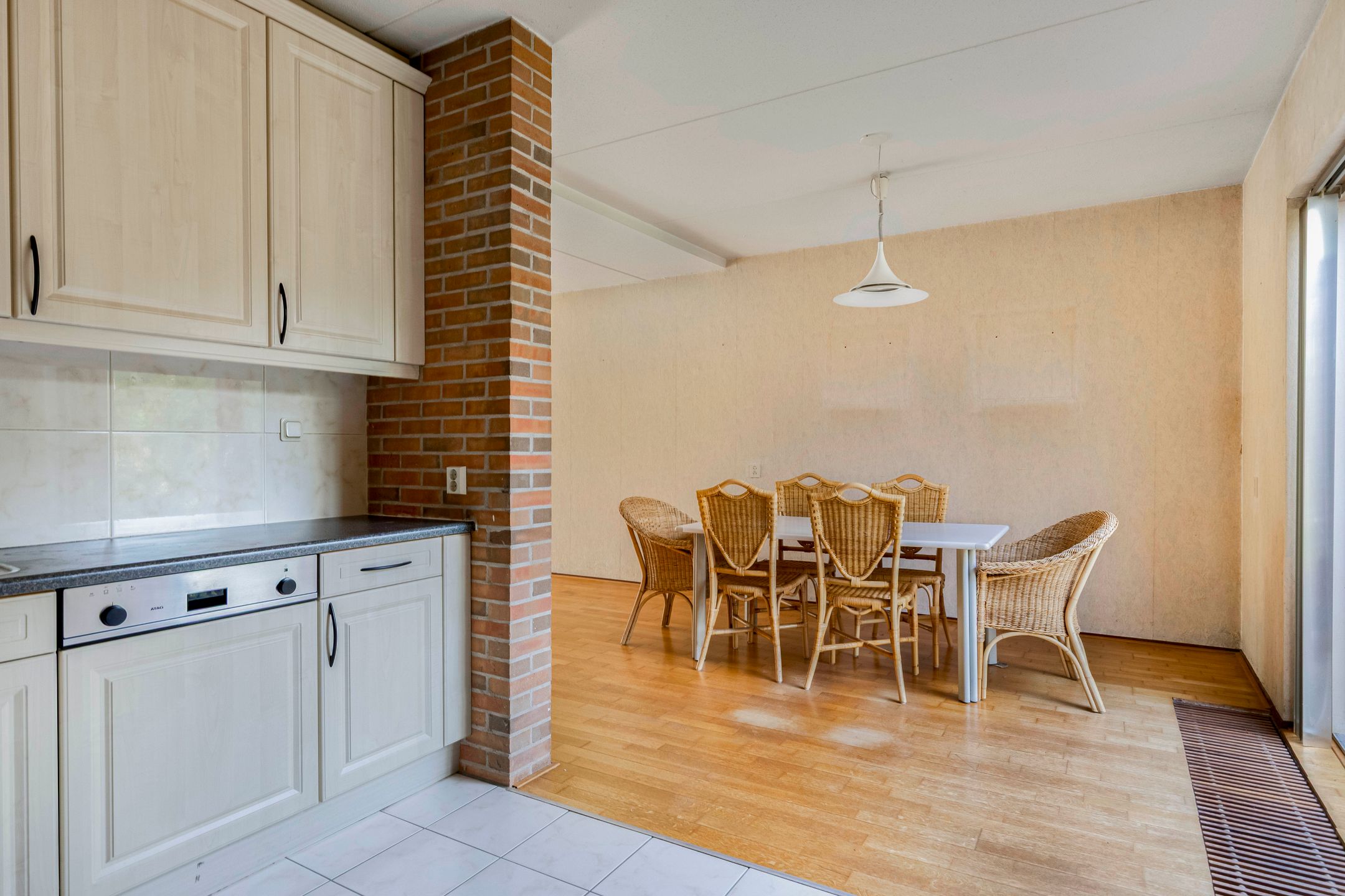 Foto 12 van De Rival 10