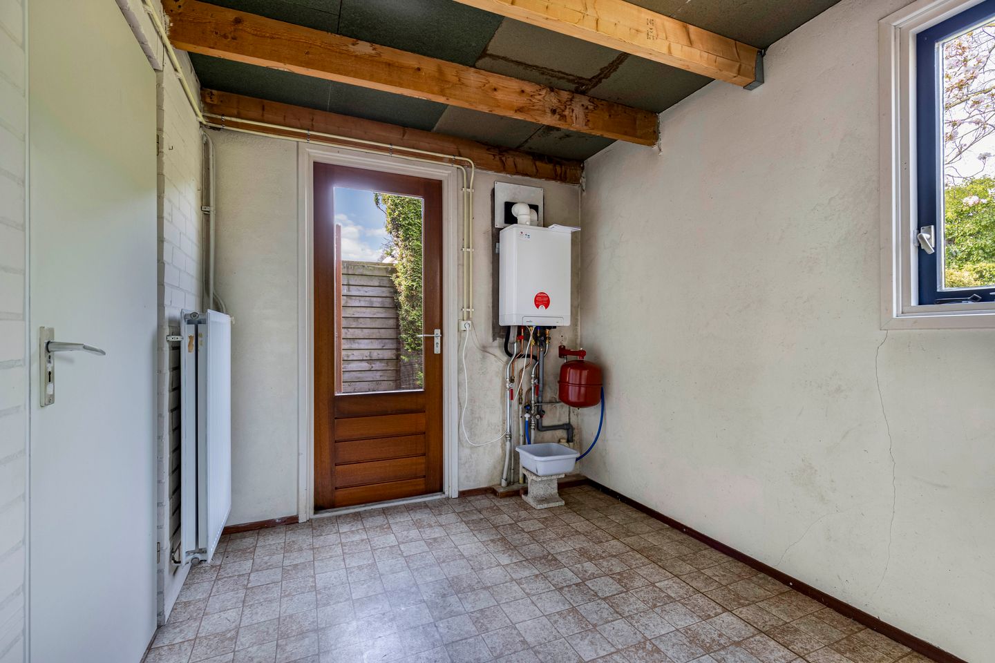 Foto 14 van De Rival 10