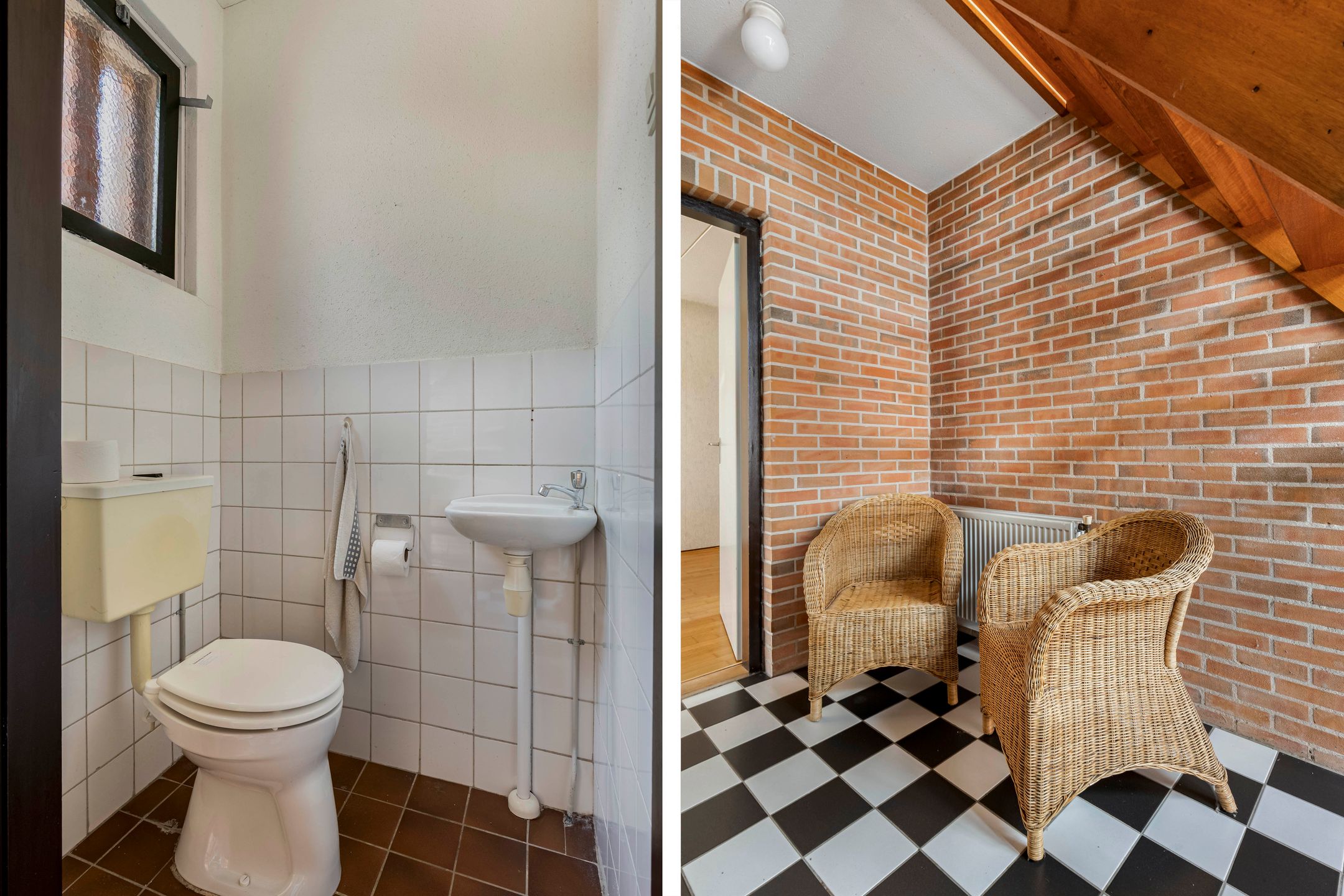 Foto 15 van De Rival 10