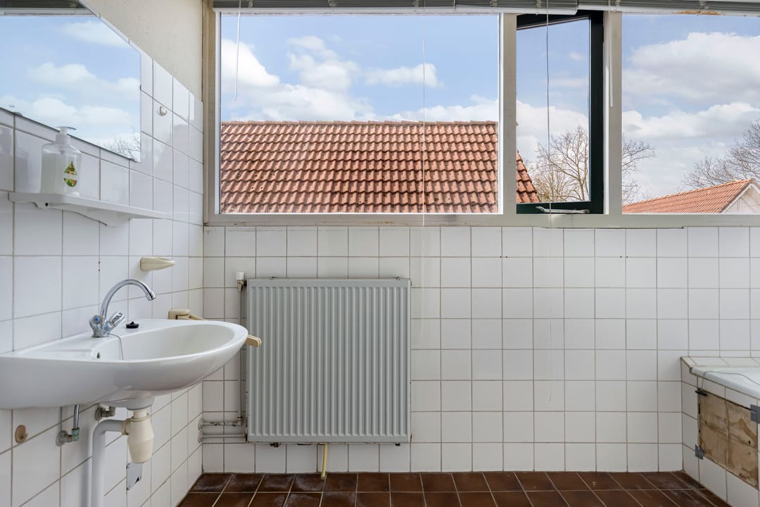 Foto 22 van De Rival 10