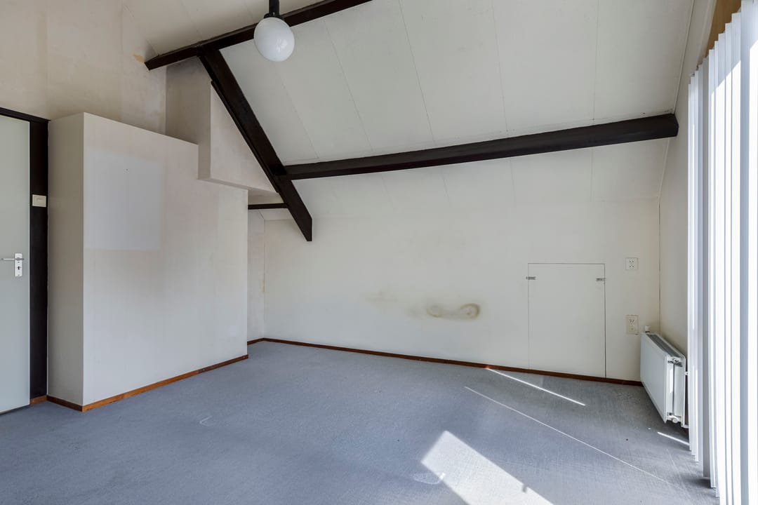 Foto 23 van De Rival 10