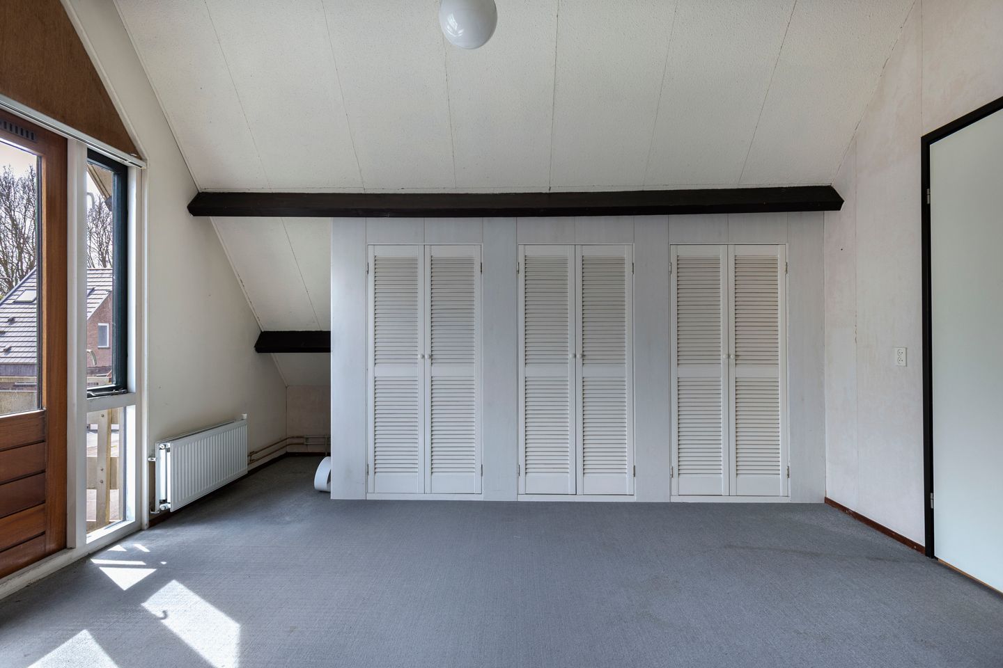 Foto 25 van De Rival 10