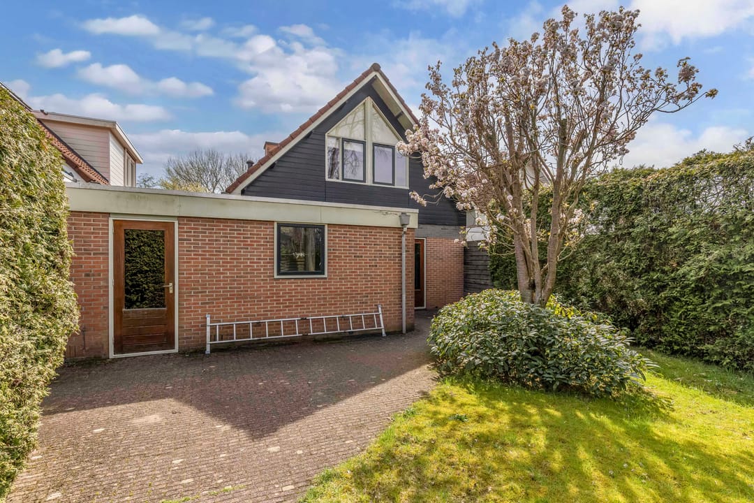 Foto 28 van De Rival 10