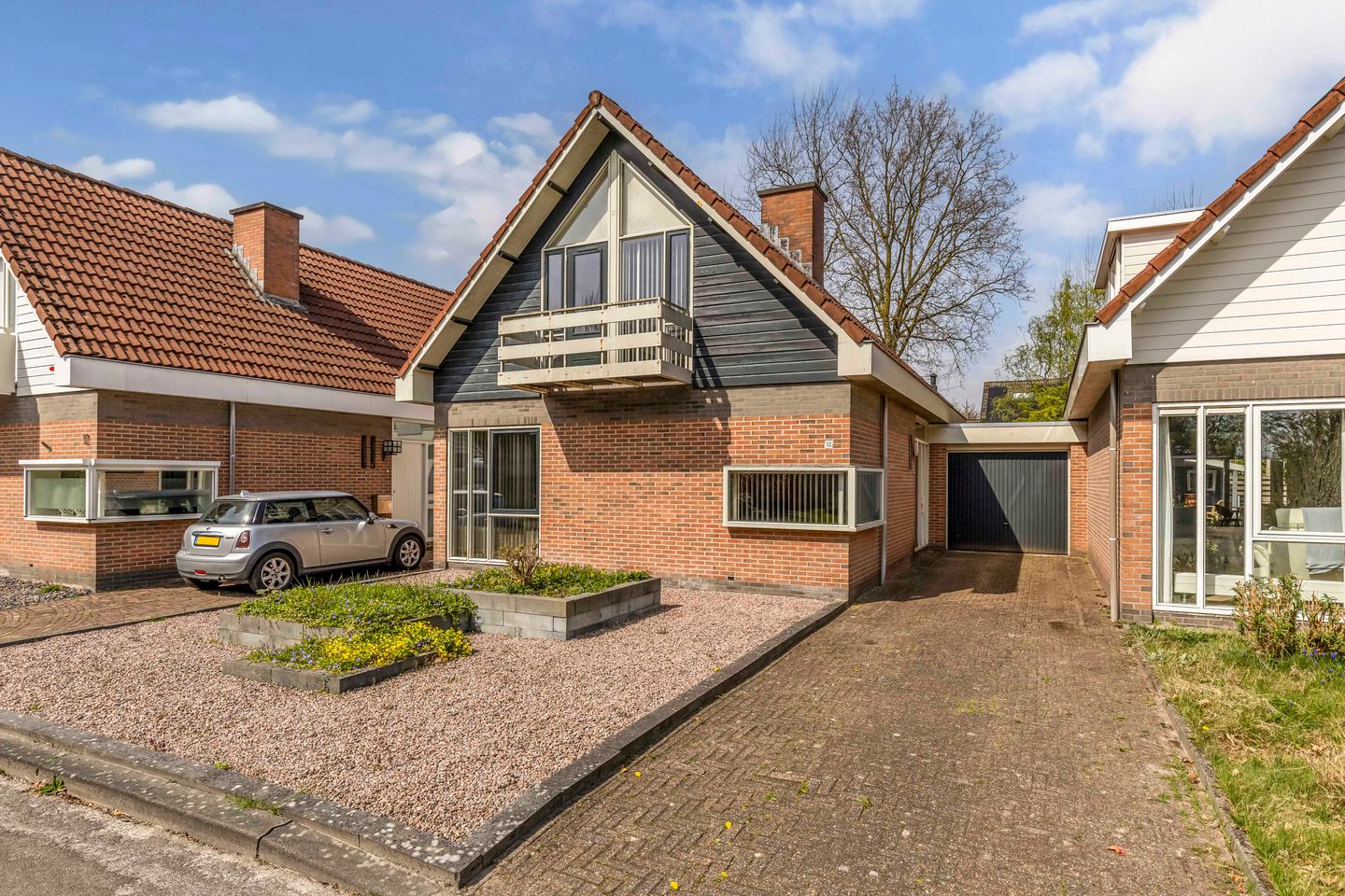 Foto 34 van De Rival 10