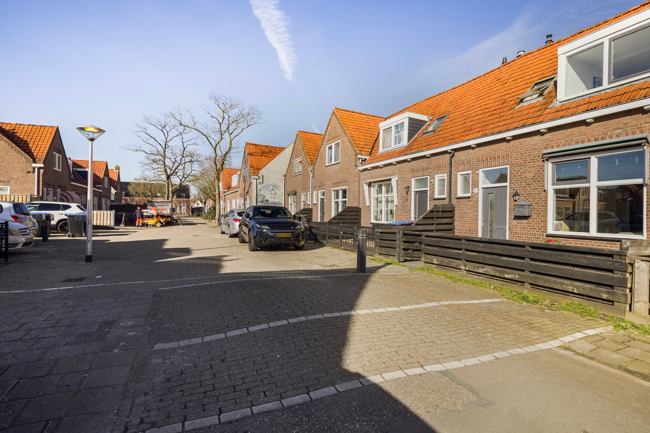 Foto 39 van Barent Fockesstraat 15