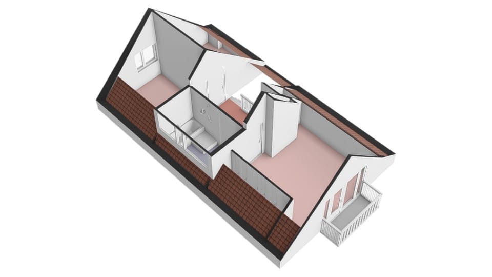 Foto 42 van De Rival 10