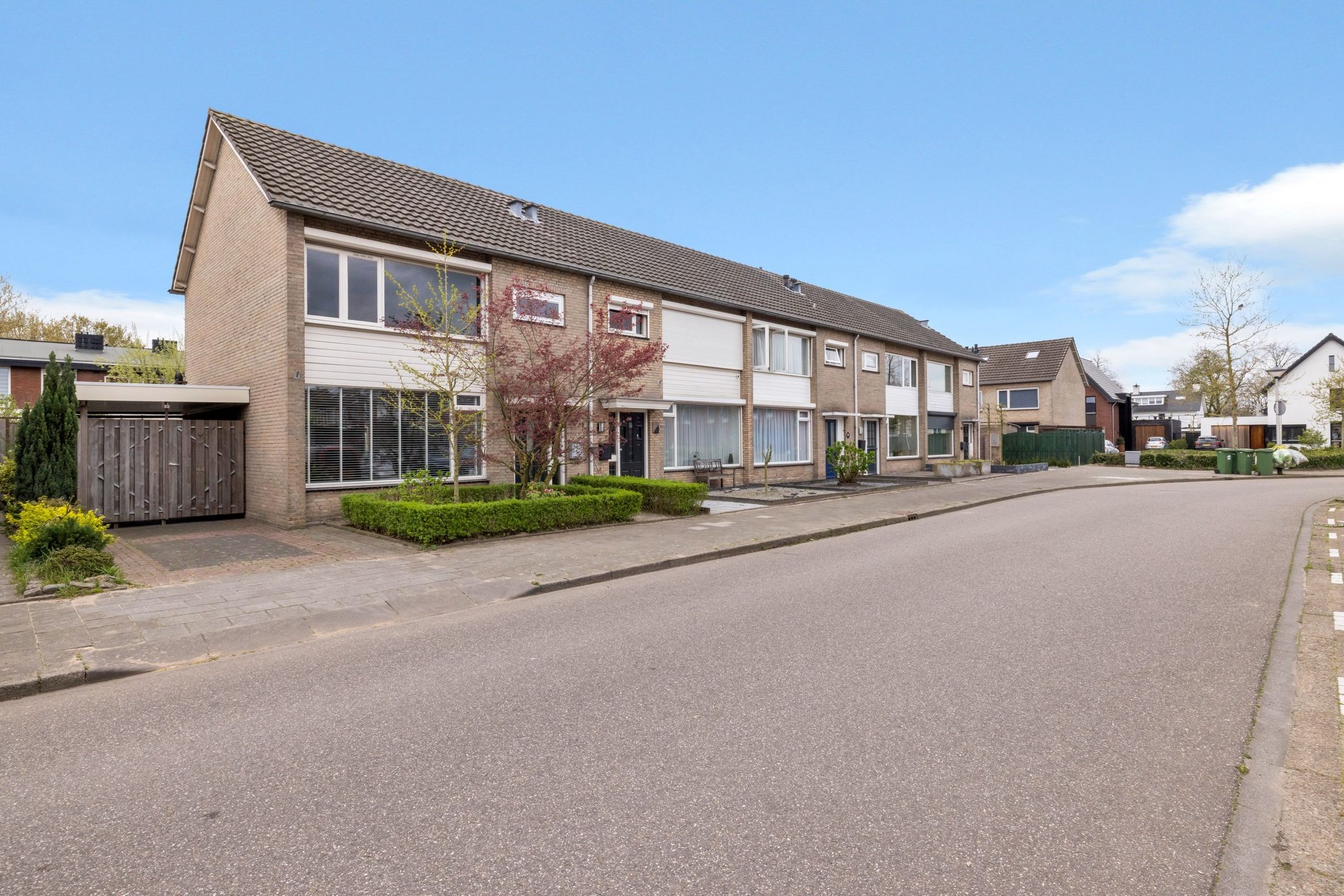 Foto 6 van Dolfijnlaan 95