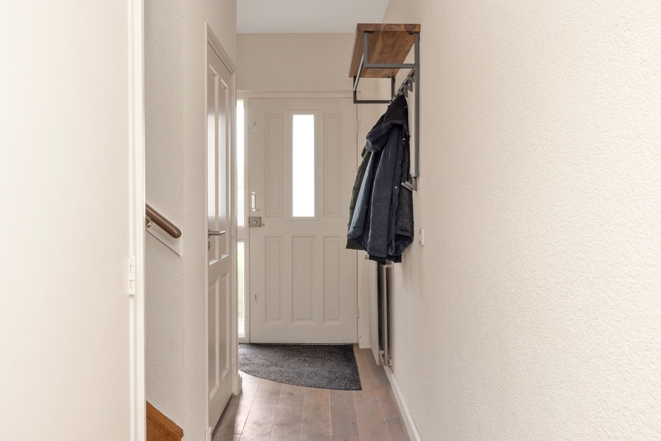 Foto 9 van Dolfijnlaan 95