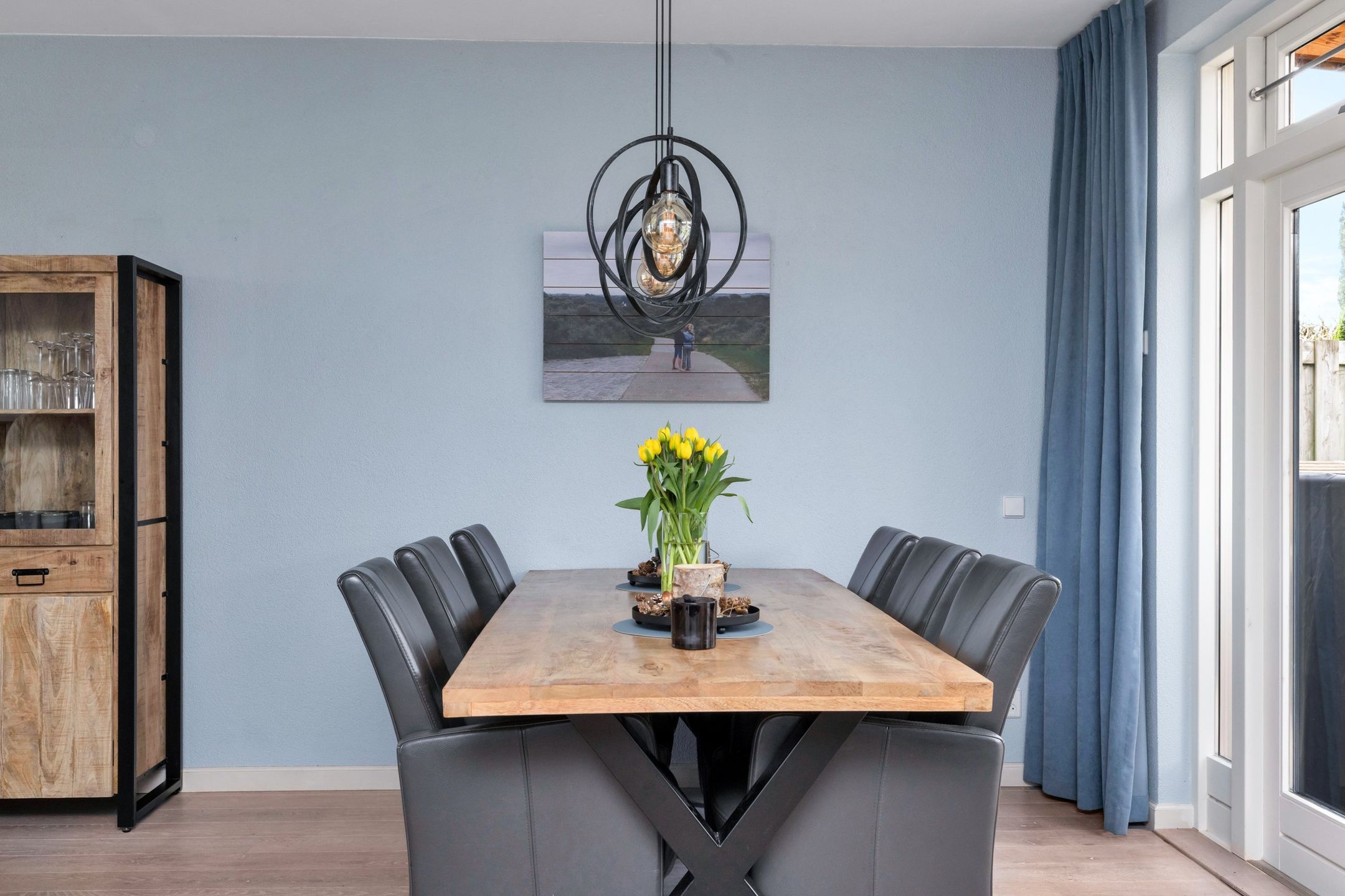 Foto 15 van Dolfijnlaan 95