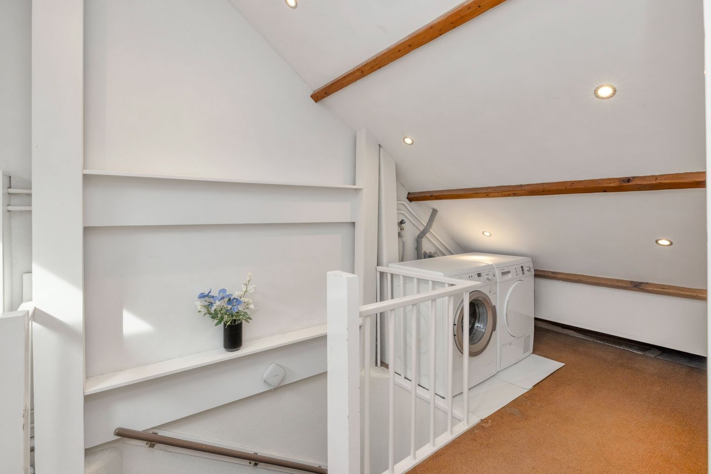 Foto 29 van Dolfijnlaan 95