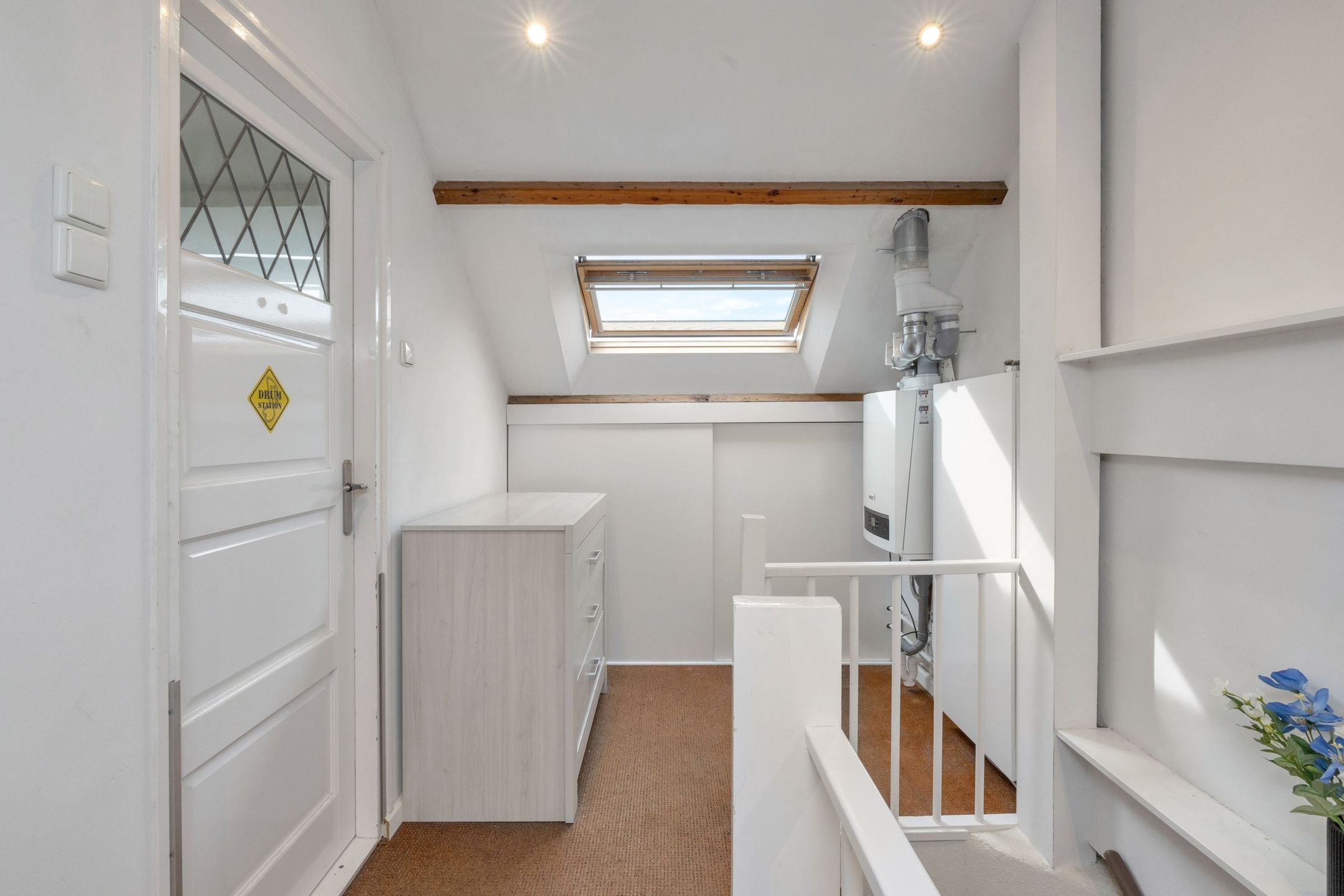 Foto 30 van Dolfijnlaan 95