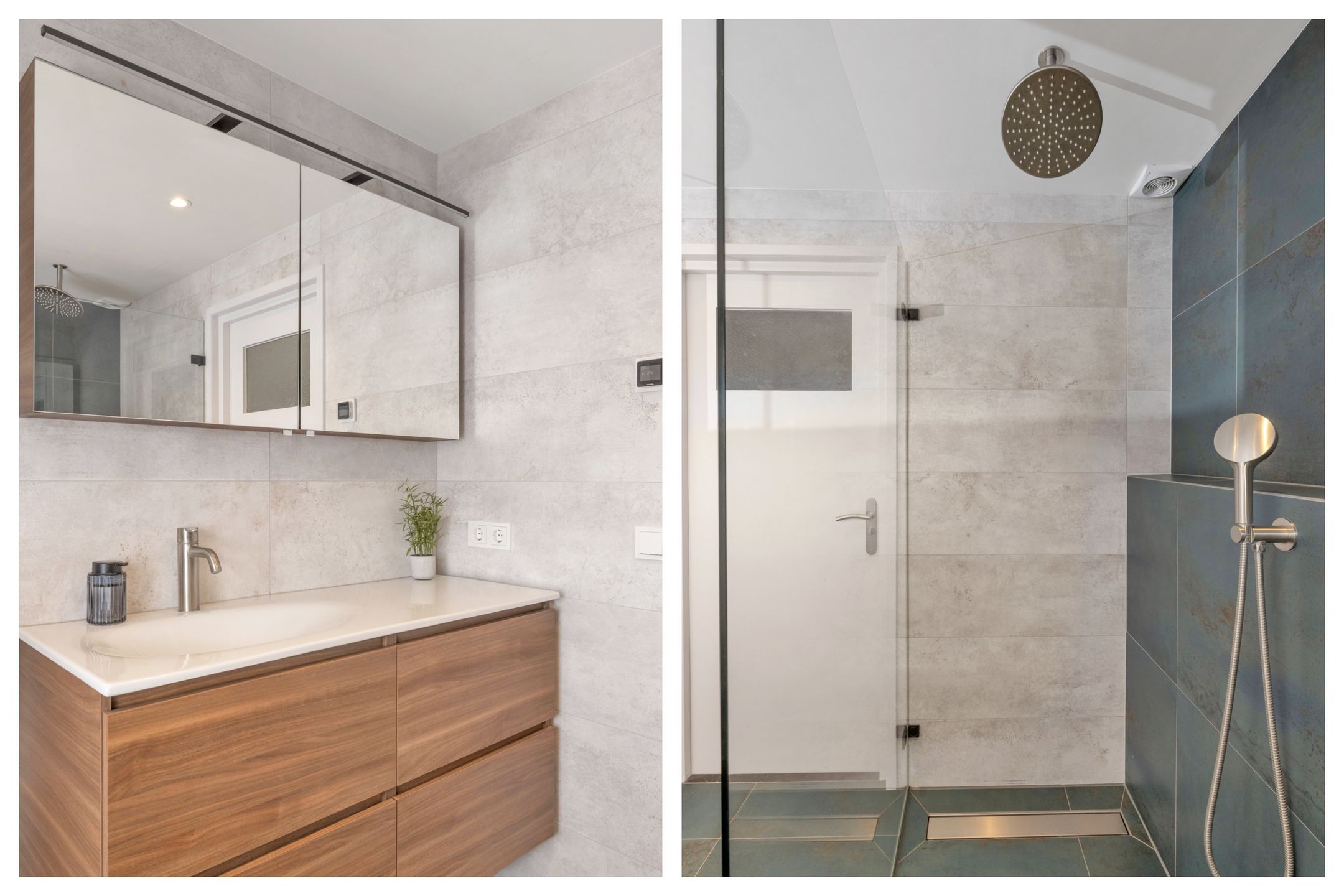 Foto 33 van Dolfijnlaan 95