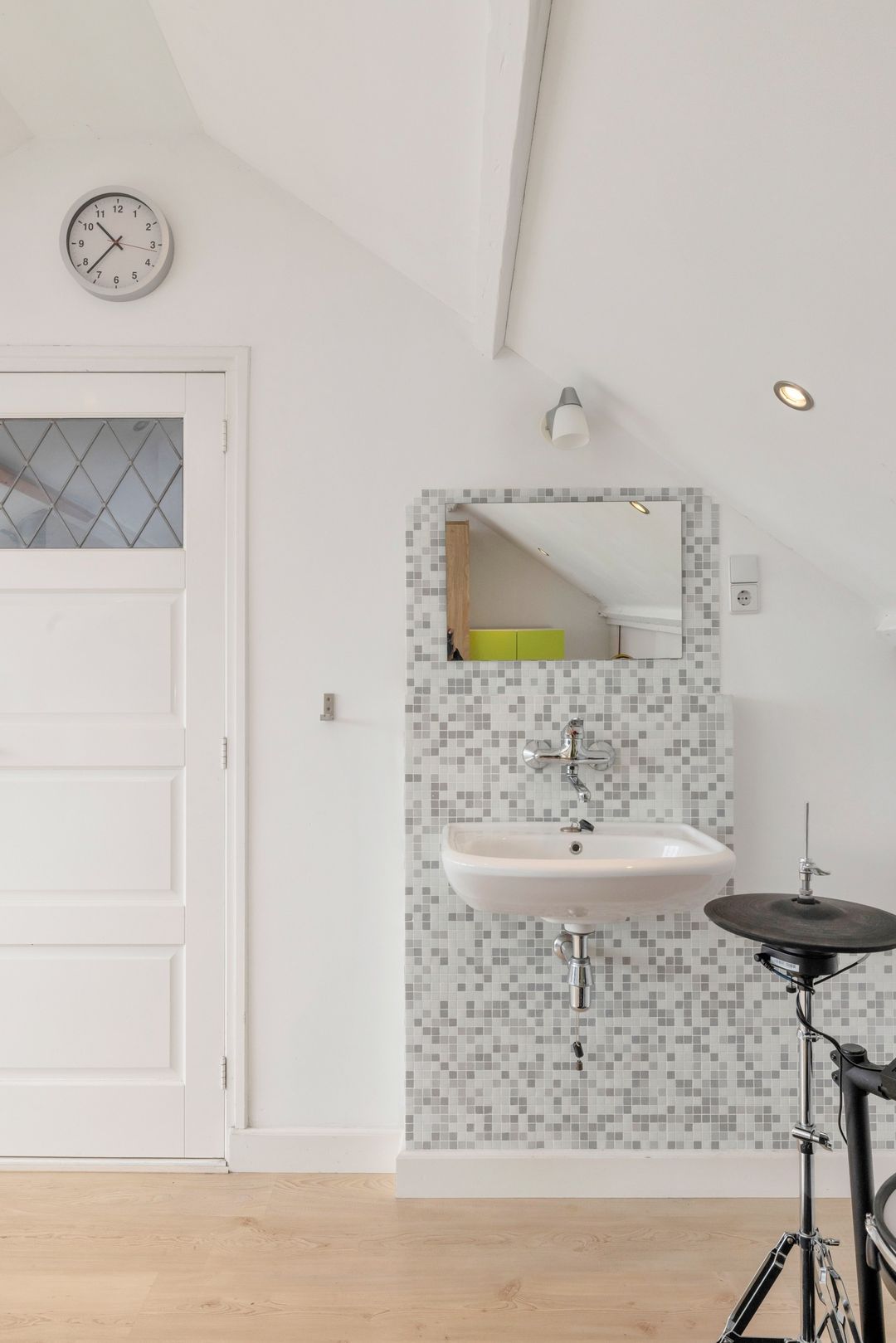 Foto 38 van Dolfijnlaan 95