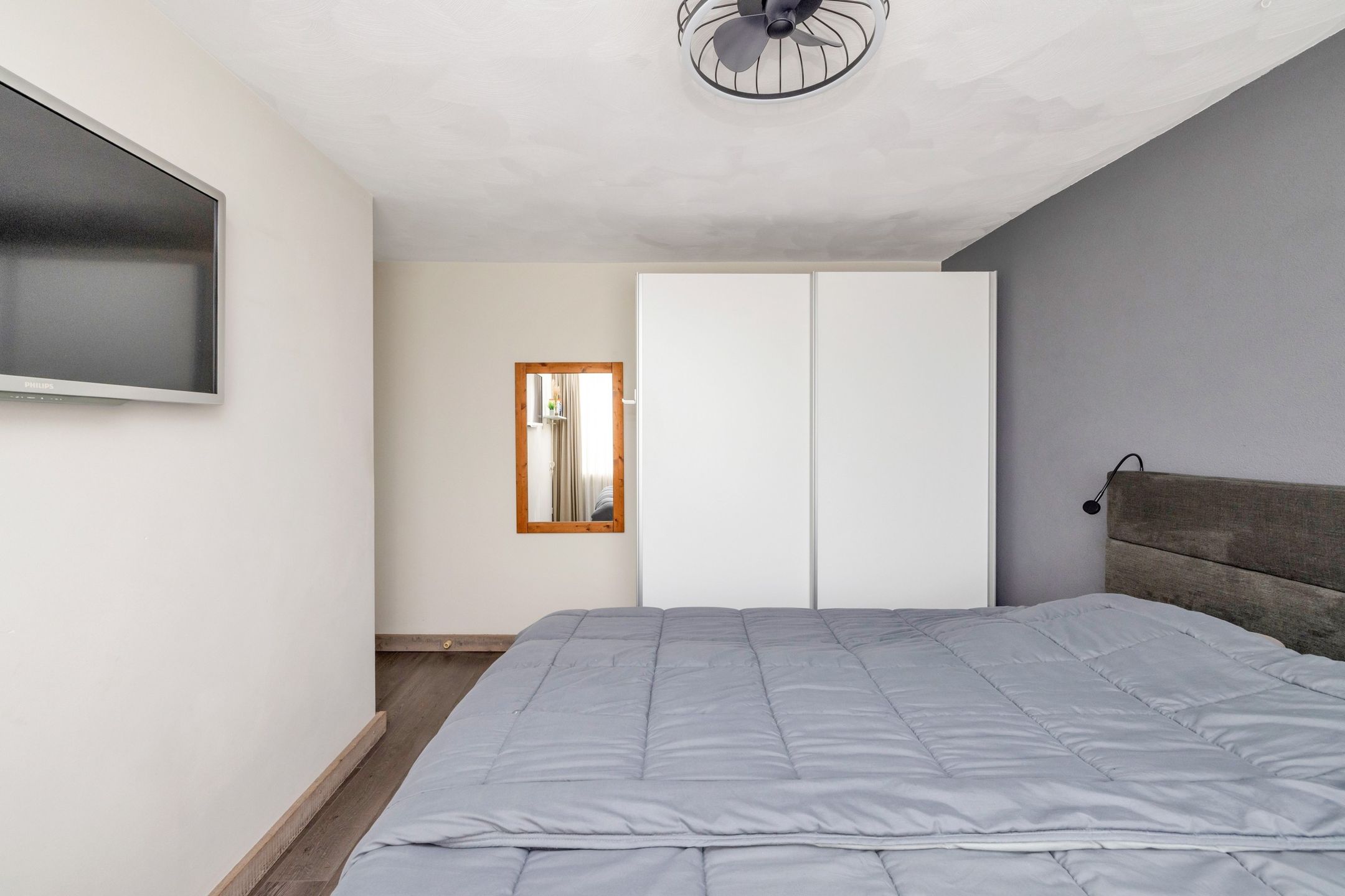 Foto 24 van Dolfijnlaan 95