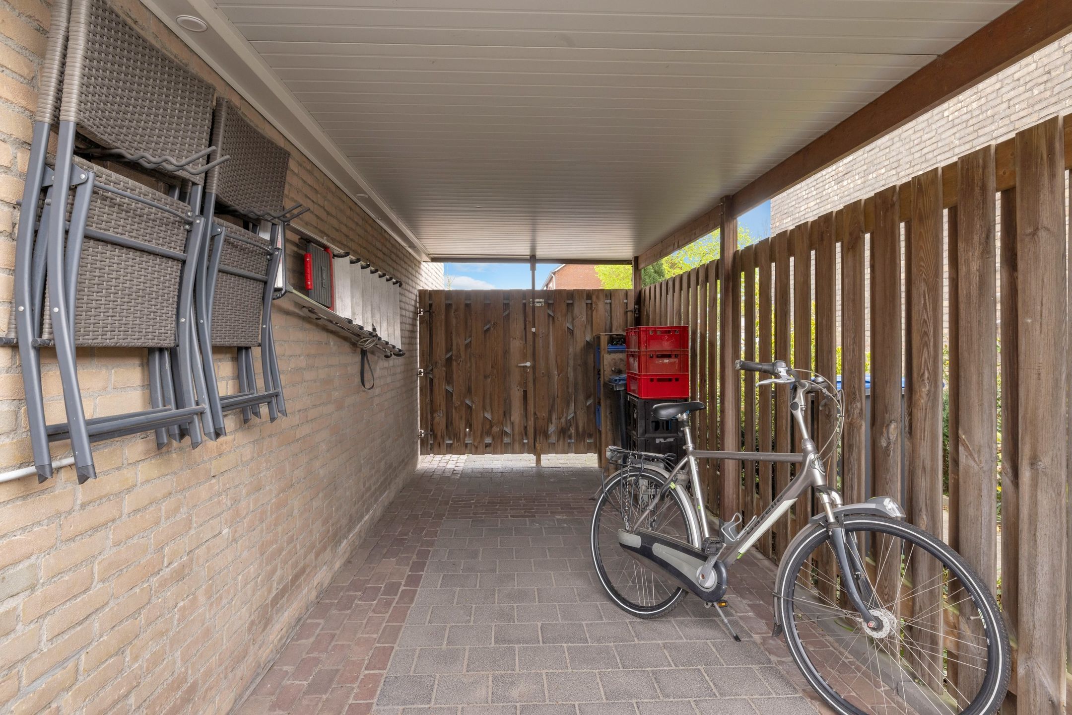 Foto 39 van Dolfijnlaan 95