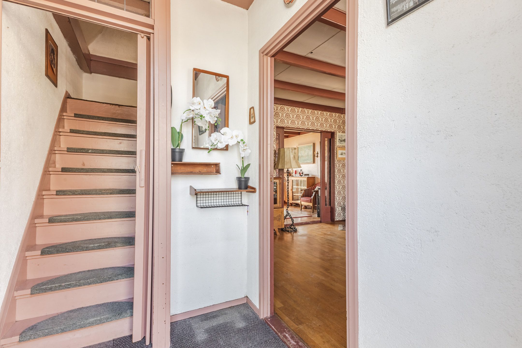 Foto 6 van Overtoom 17