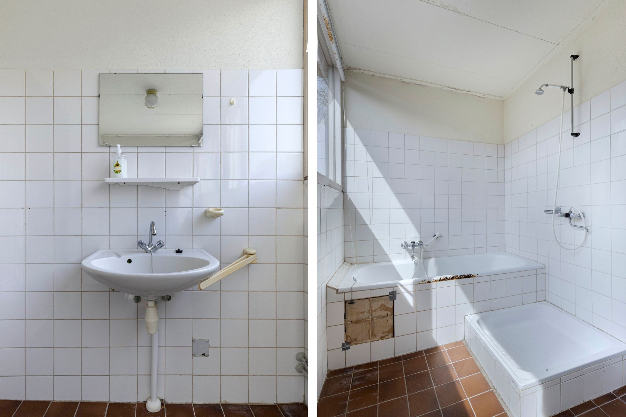 Foto 21 van De Rival 10