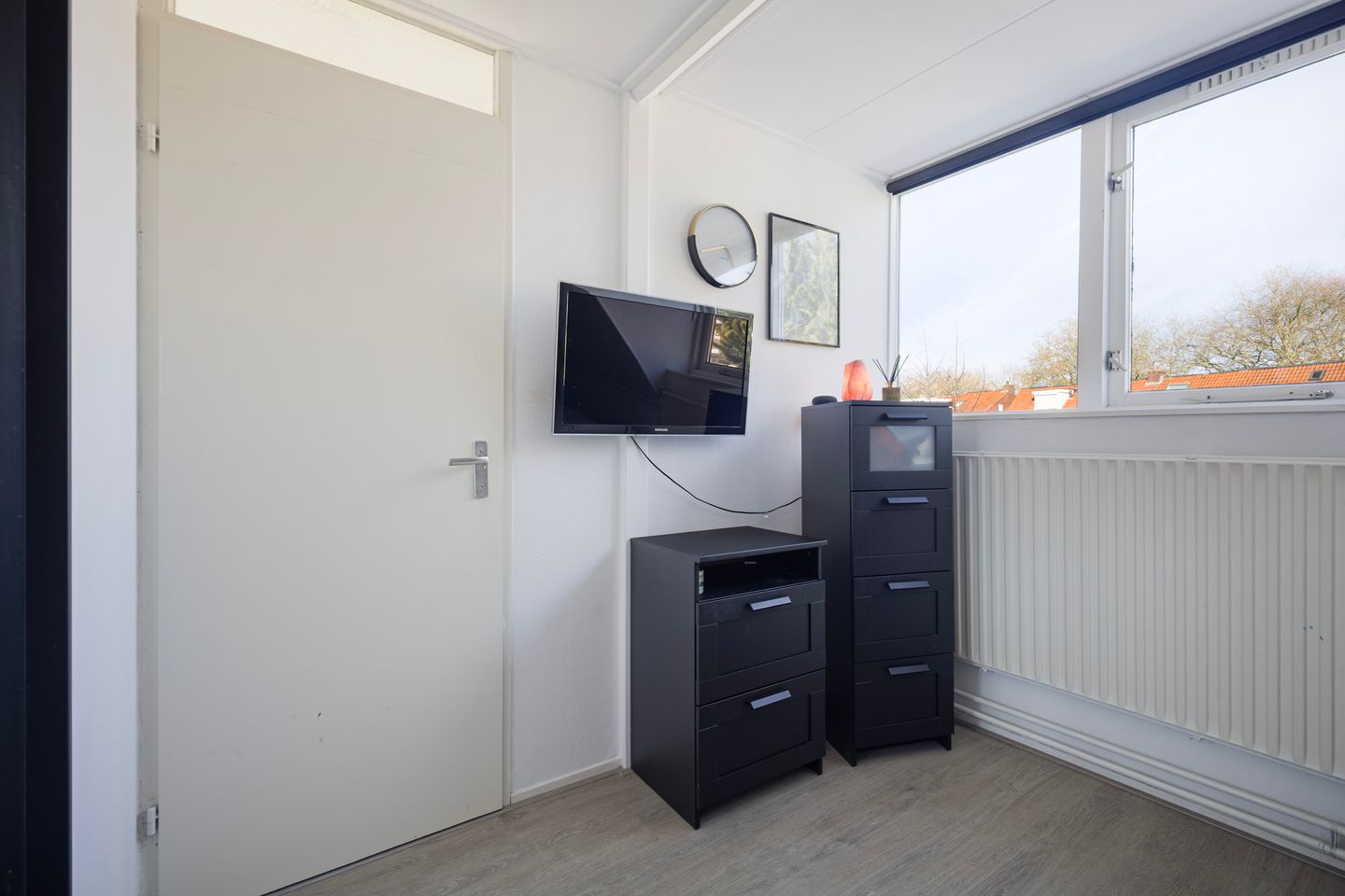 Foto 35 van Barent Fockesstraat 15