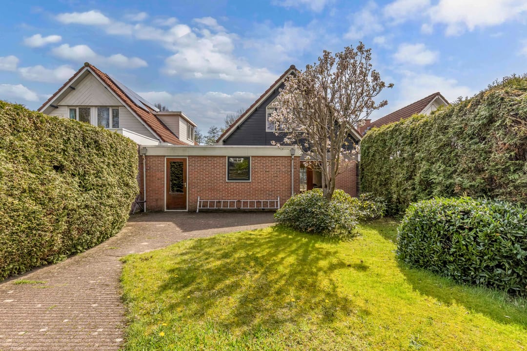 Foto 31 van De Rival 10