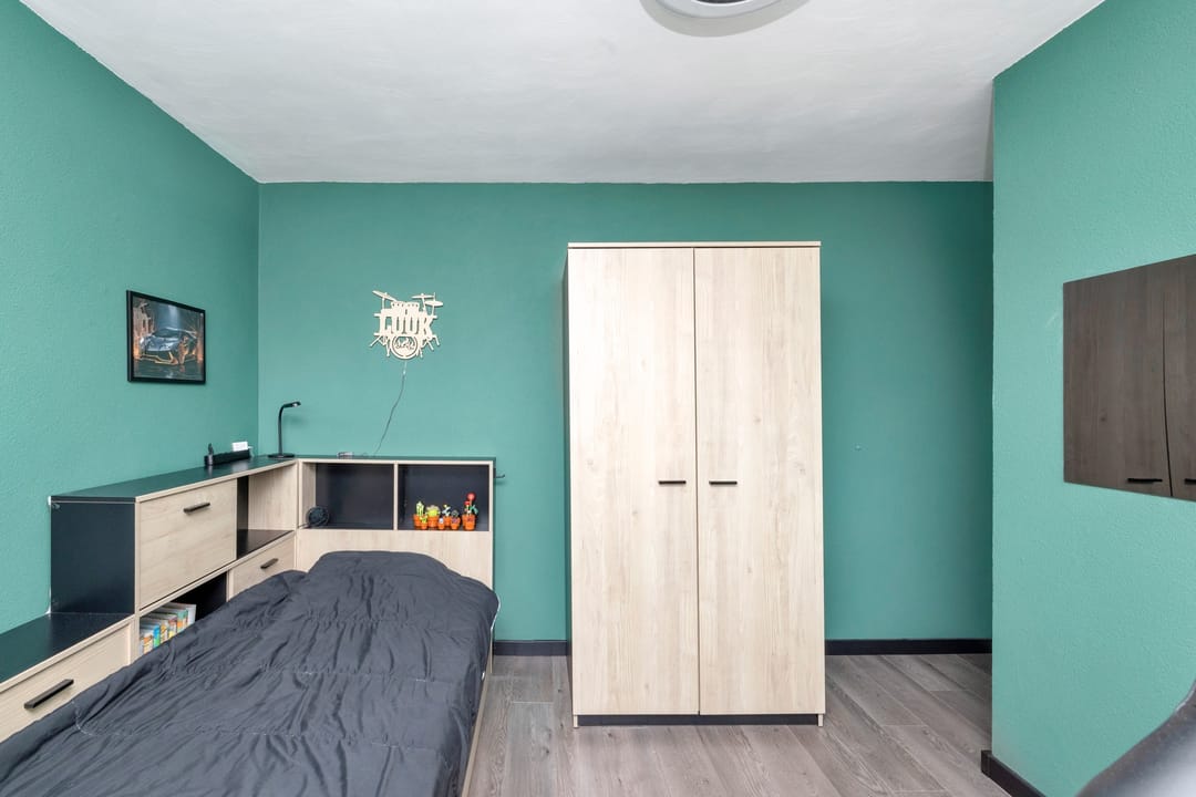 Foto 28 van Dolfijnlaan 95