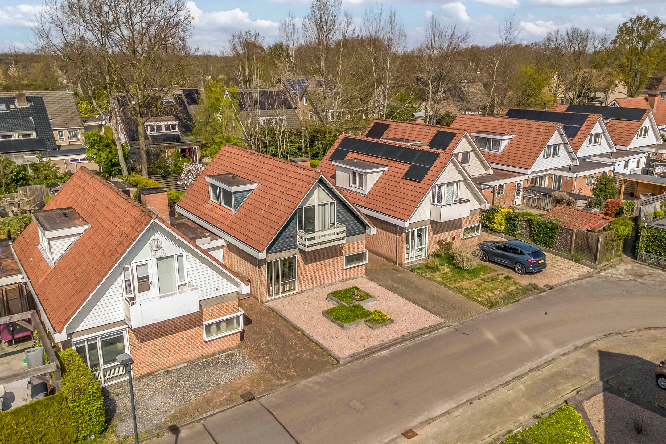 Foto 36 van De Rival 10