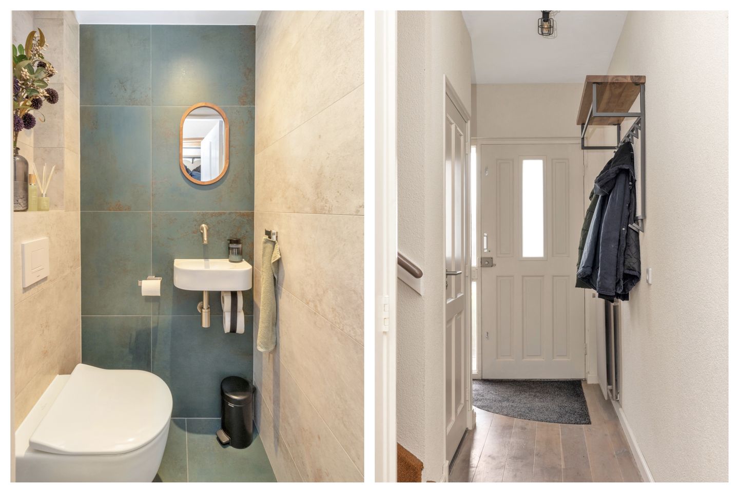 Foto 10 van Dolfijnlaan 95