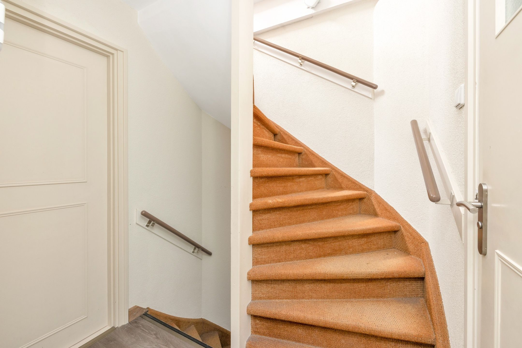 Foto 21 van Dolfijnlaan 95