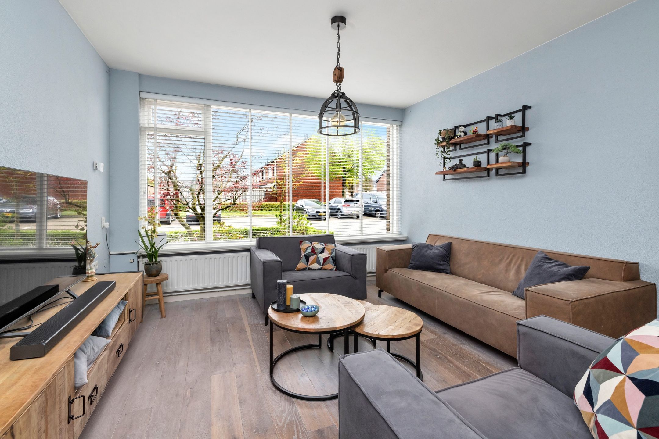 Foto 18 van Dolfijnlaan 95