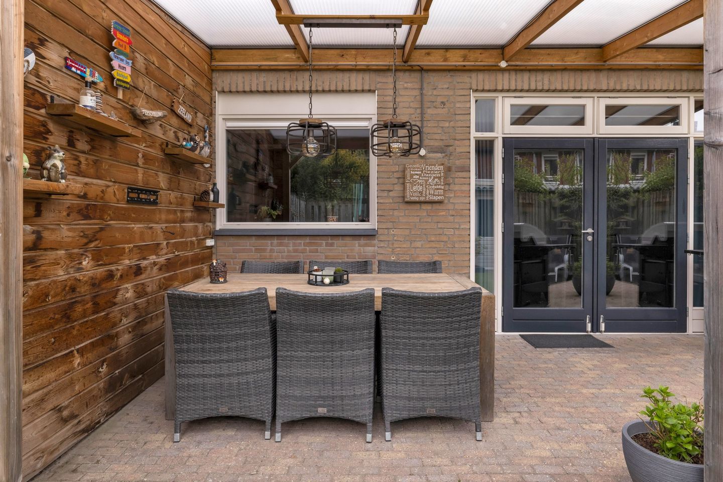 Foto 40 van Dolfijnlaan 95