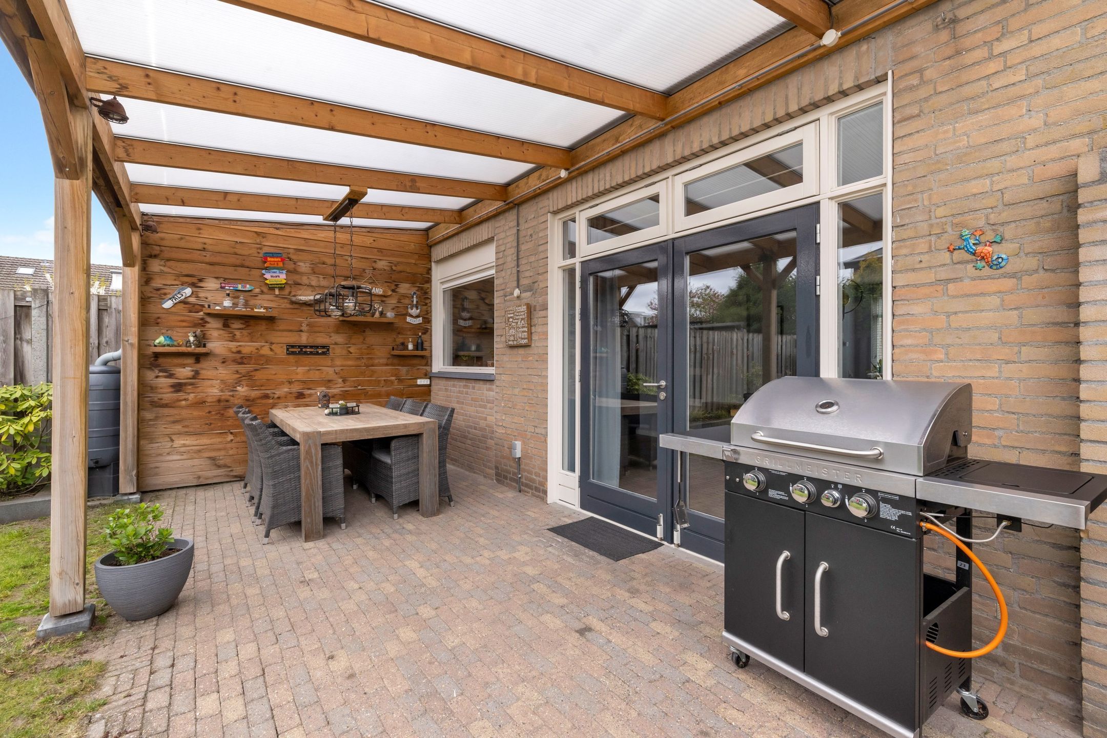 Foto 42 van Dolfijnlaan 95