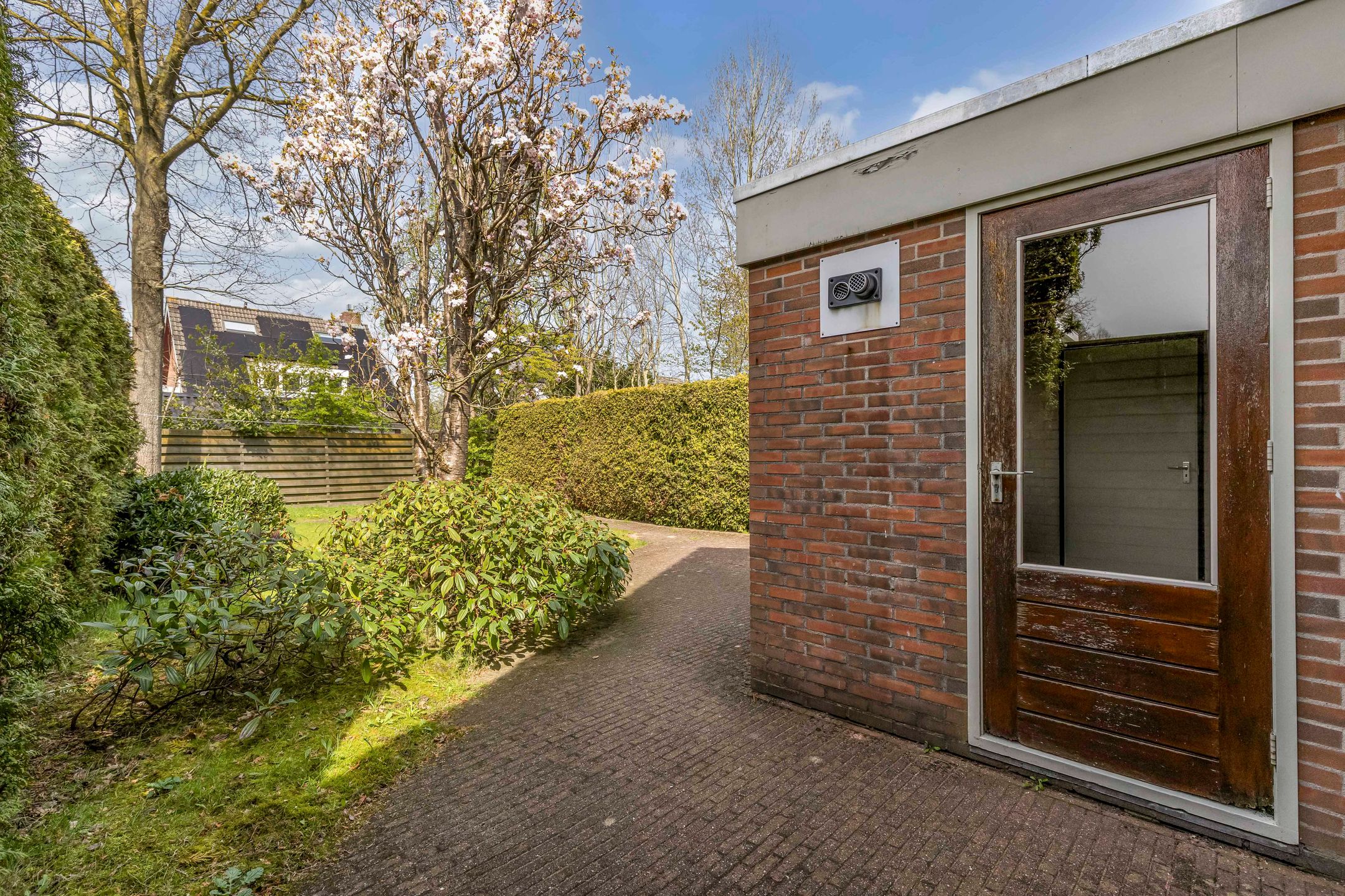 Foto 27 van De Rival 10