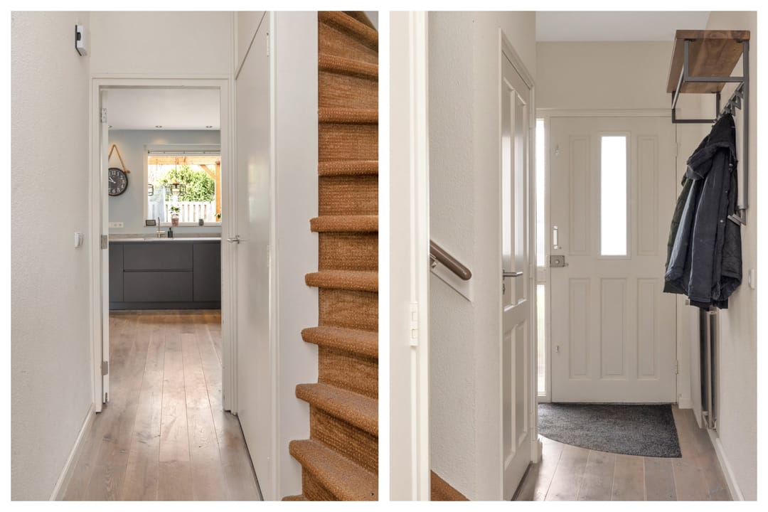 Foto 11 van Dolfijnlaan 95