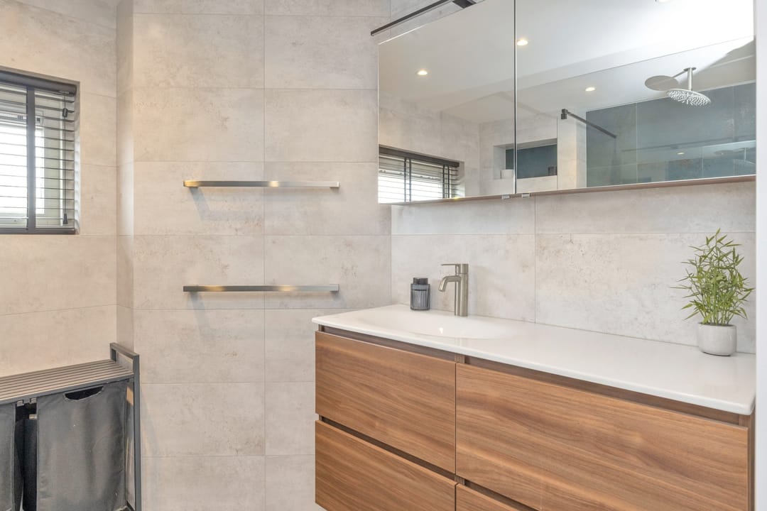 Foto 32 van Dolfijnlaan 95