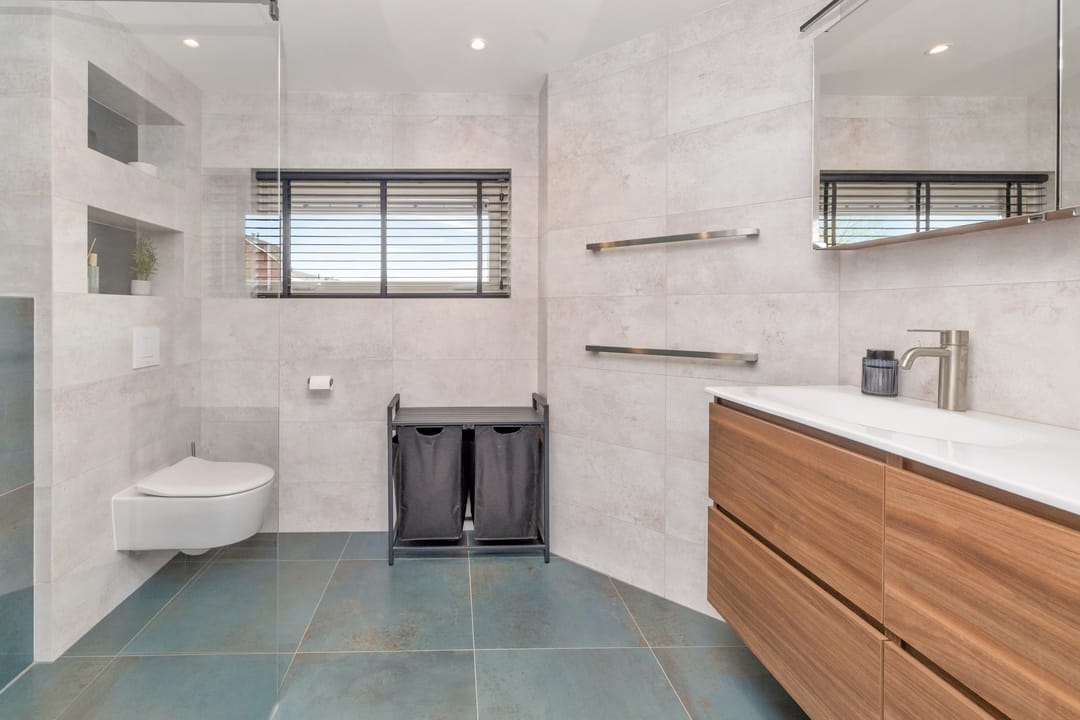 Foto 31 van Dolfijnlaan 95