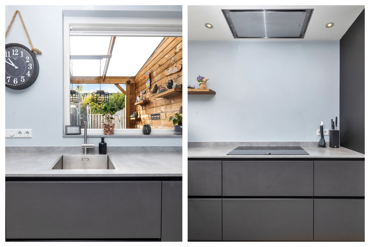 Foto 14 van Dolfijnlaan 95